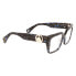 Фото #1 товара LANVIN LNV2618 glasses