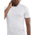 Фото #5 товара CRAFT Pro Dry Nanoweight short sleeve T-shirt