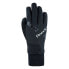 Фото #2 товара ROECKL Vaduz Goretex gloves