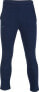 Фото #3 товара Joma Joma Montana Pants 102320-331 Granatowe M