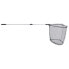 Фото #1 товара CTEC Standard Landing Net 1.40 m