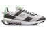 Nike Air Max Pre-Day DO2334-011 Sneakers