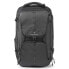 Фото #1 товара CRAGHOPPERS Hybrd Holdall 40L backpack