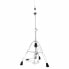 Pearl H-930 Hi-Hat Stand