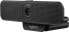 Logitech C925e Webcam