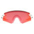 Фото #3 товара OAKLEY Encoder Prizm Sunglasses