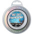 Фото #2 товара SAVAGE GEAR Soft 35 m Fluorocarbon