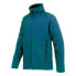 Фото #2 товара JOLUVI Sherpa softshell jacket