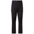 CRAGHOPPERS Verve Pants