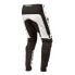 FASTHOUSE Bike pants fastline 2 pants