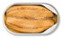 Фото #3 товара King Oscar, Kipper Snacks, подкопченное филе сельди, 100 г (3,54 унции)