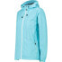 CMP Rain 39X6636 jacket
