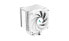 Deepcool AK500 WH - Air cooler - 12 cm - White