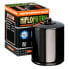 HIFLOFILTRO Buell 1200 Cyclone M2 97-02 RC Racing oil filter - фото #2