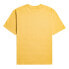 Фото #4 товара BILLABONG Arch short sleeve T-shirt