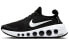 Кроссовки Nike CruzrOne CD7307-003 38.5 - фото #2