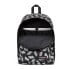Фото #6 товара EASTPAK Out Of Office 27L Backpack
