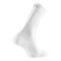 Фото #4 товара LURBEL Essence Five Half long socks