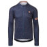 AGU Splatter long sleeve jersey