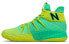 Кроссовки New Balance NB OMN1S BBOMNXSN