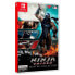 Фото #1 товара NINTENDO GAMES Switch Ninja Gaiden Master Collection IMP Asia