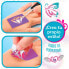 COLOR BABY Shimmer ´N Sparkle Girls Tattoo & Nail Center