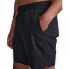 Фото #5 товара 2XU Motion 8 Inch Shorts