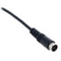 Фото #3 товара IK Multimedia USB-C to Mini-DIN cable