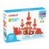 Фото #2 товара MINILAND Stacking Castle Toy