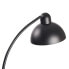 Stehlampe Eric