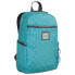 Фото #3 товара TOTTO Cielo Backpack