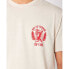 ფოტო #4 პროდუქტის RIP CURL Desti Anima short sleeve T-shirt