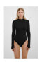 ფოტო #1 პროდუქტის Women's Maven Bodysuit