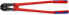 Фото #4 товара Knipex 71 72 760 Bolt Cutter 760 mm