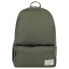 Фото #1 товара TOTTO Dinamicon Youth Backpack