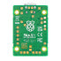 Raspberry Pi Debug Probe - USB debugger for Raspberry Pi Pico