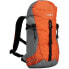 Фото #1 товара CMP 30V9947 Looxor Trekking 18L Backpack