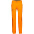 Фото #1 товара MAMMUT Aenergy Pants