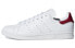 Adidas Originals Stan Smith B37911 Sneakers