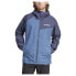 Фото #1 товара ADIDAS Multi 2L Rain Dry jacket
