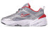 Фото #1 товара Кроссовки Nike M2K Tekno 3M BQ3378-001