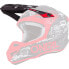 Фото #1 товара ONeal Visera 5 Series Polyacrylite HR Visor