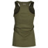 ფოტო #3 პროდუქტის REPLAY W3989H.000.23297G sleeveless T-shirt