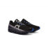 On Running Cloudmonster M 6198085 running shoes