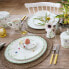 Фото #3 товара Посуда для яиц Colourful Spring Villeroy & Boch