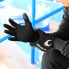 HO SOCCER Gloves