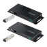 Переключатели HDMI Startech ST121HD20FXA2 - фото #4