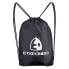 ETXEONDO Bag