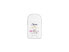 Фото #5 товара Dove Invisible Solid Antiperspirant Deodorant, Floral Scent, 0.5 Oz 66801EA