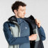 Фото #10 товара DARE2B Endurance jacket